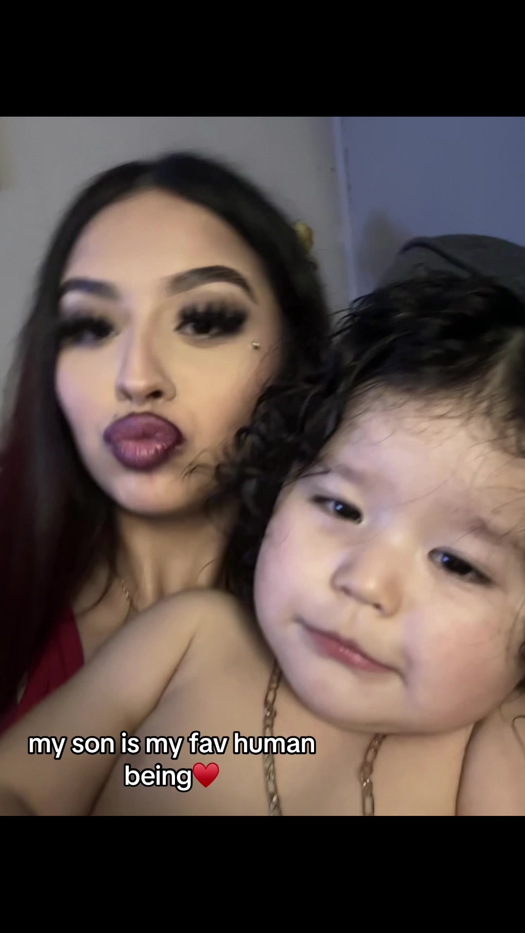 @htxkayy.2