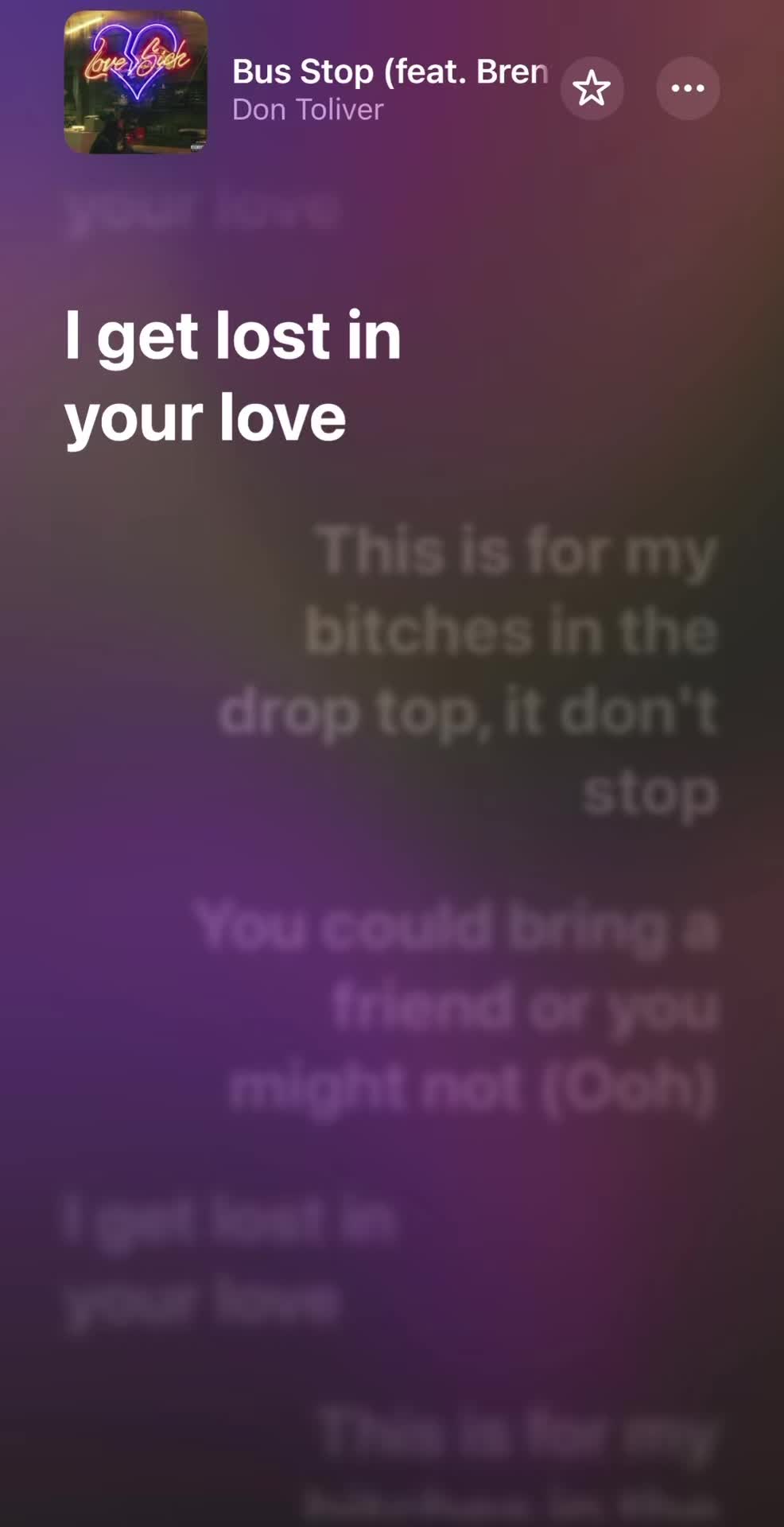 @dr.pepper_lyrics