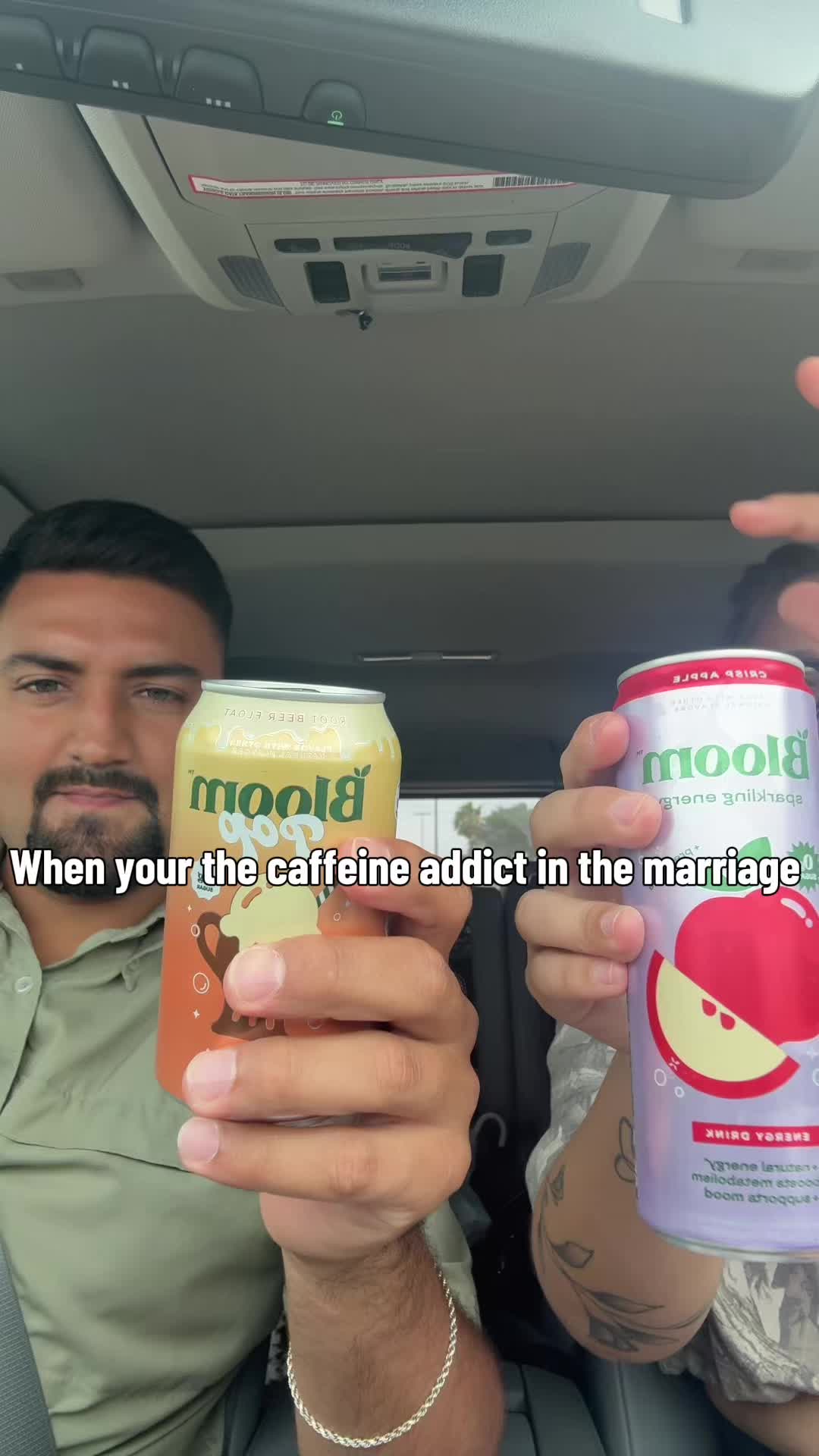 @Maria delaluz