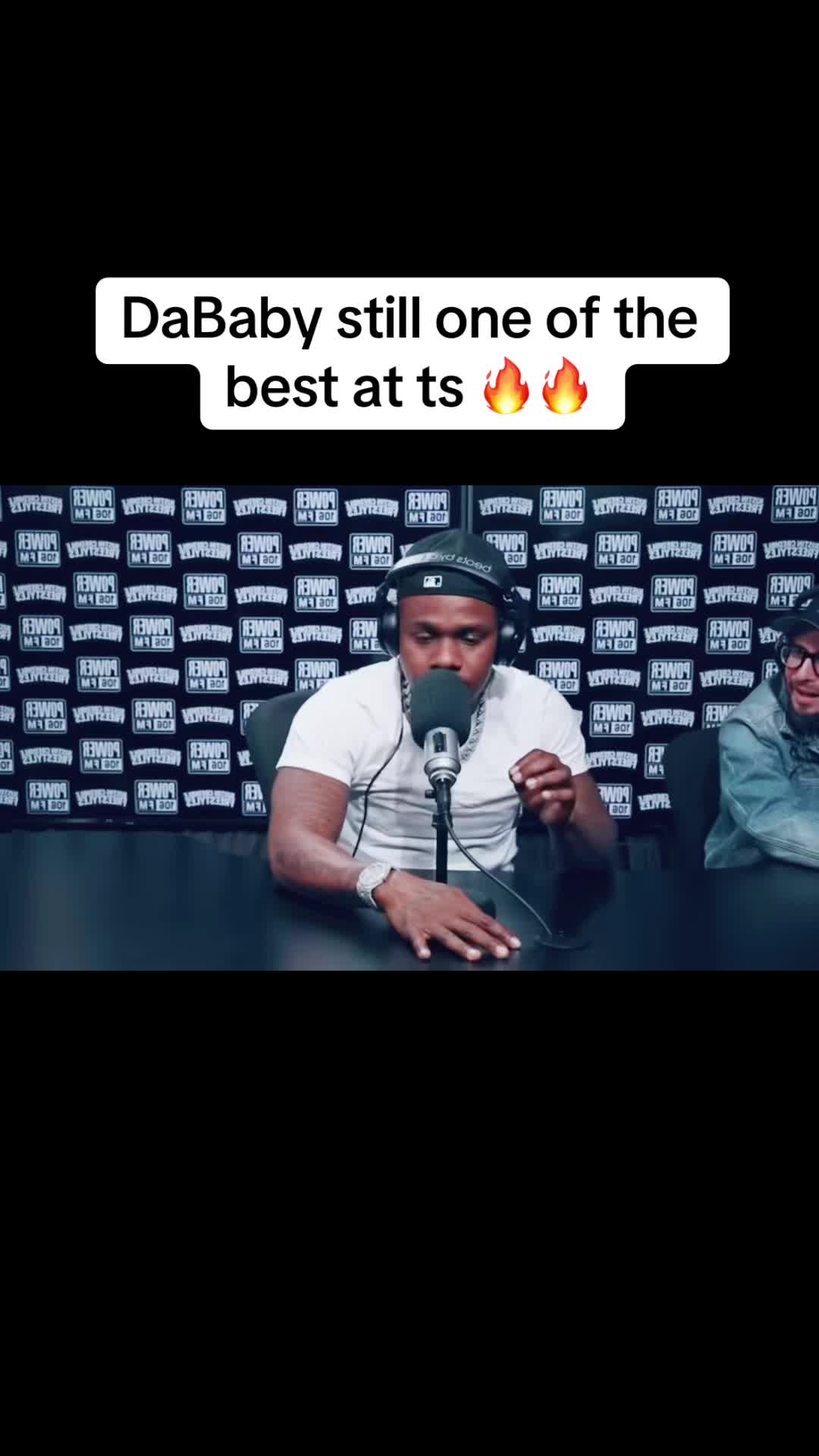 @PluggedUp365