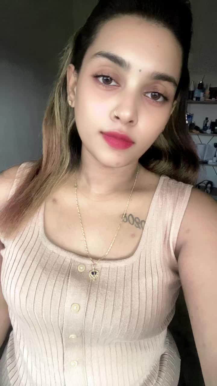 @~Ãǐśħûŵàřÿå~