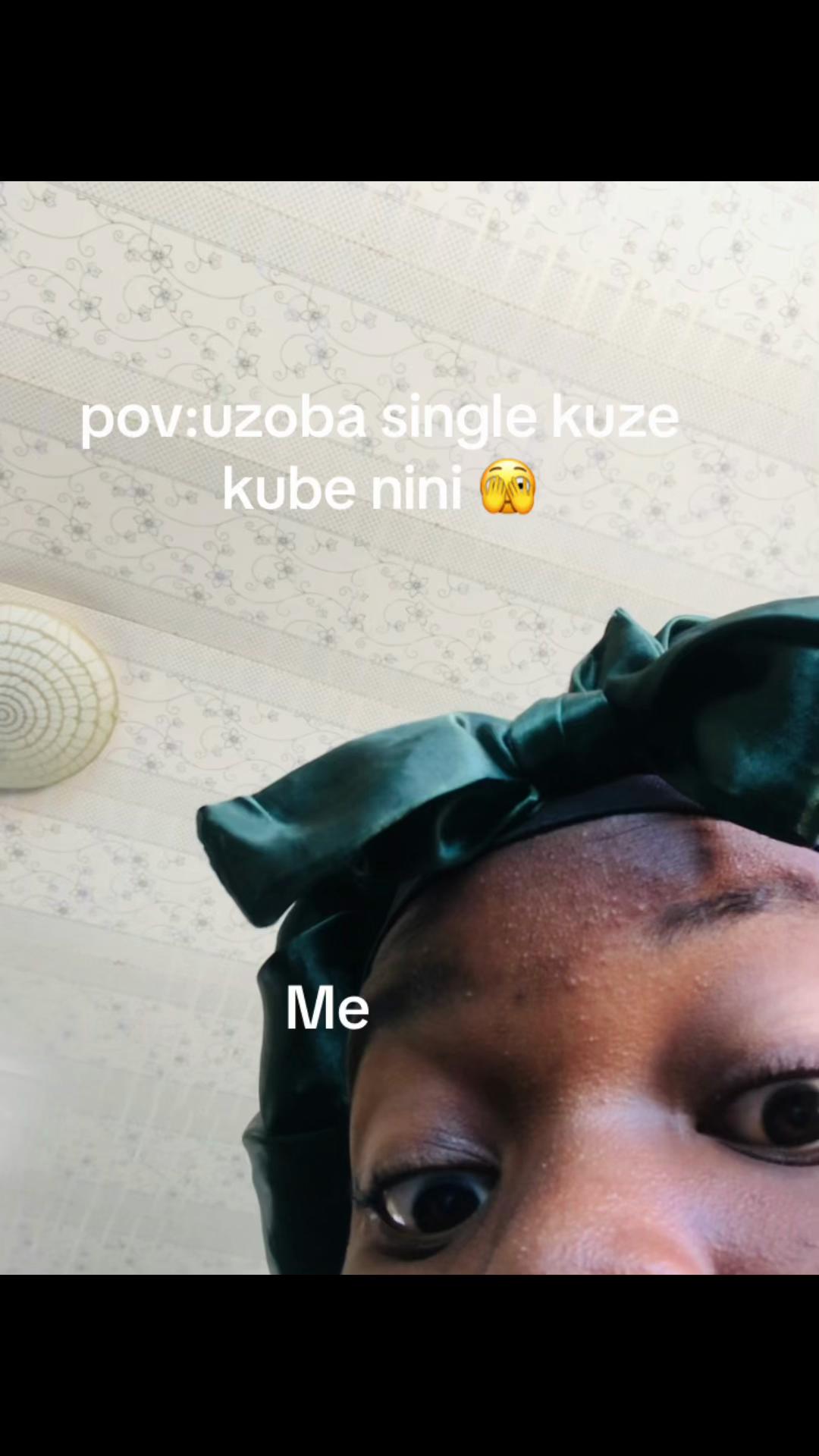 @Alwande