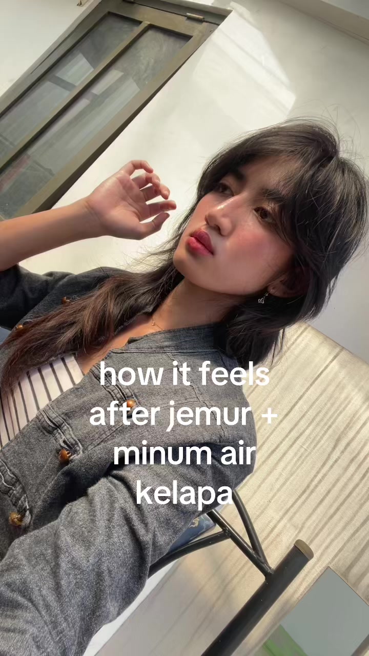 @kachowbanjir