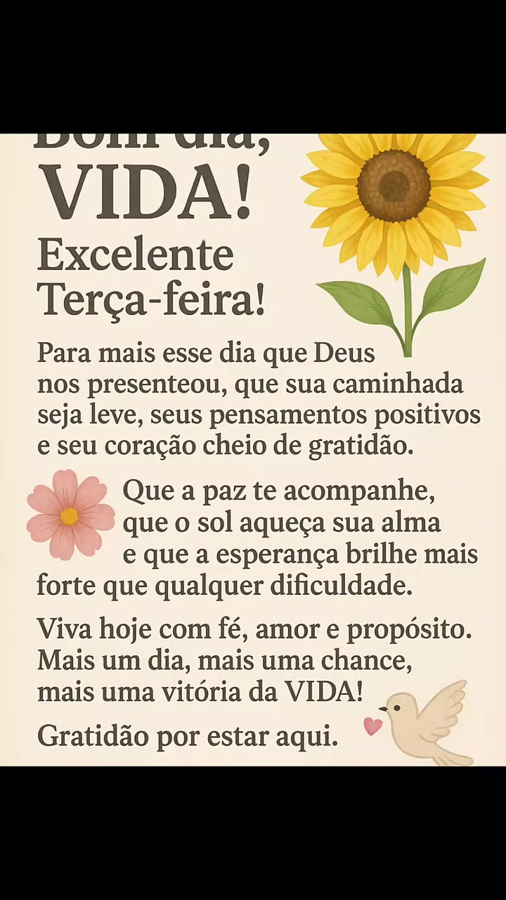 @Opoetabeijaflor
