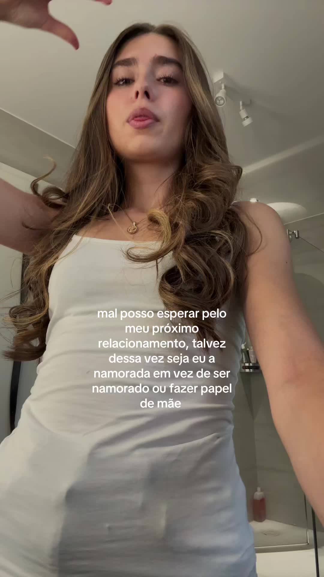 @jess