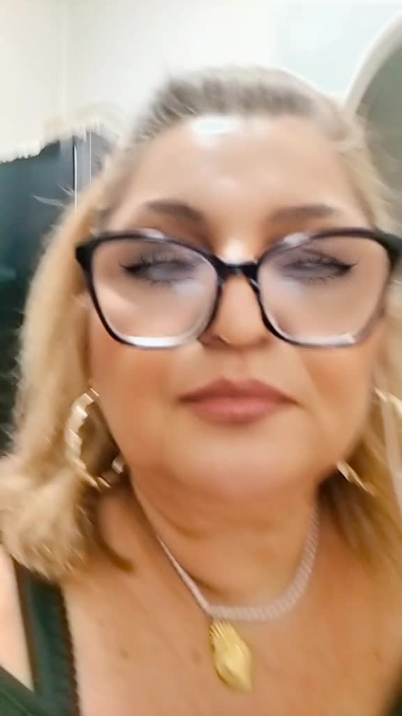 @Carmela Della Croce