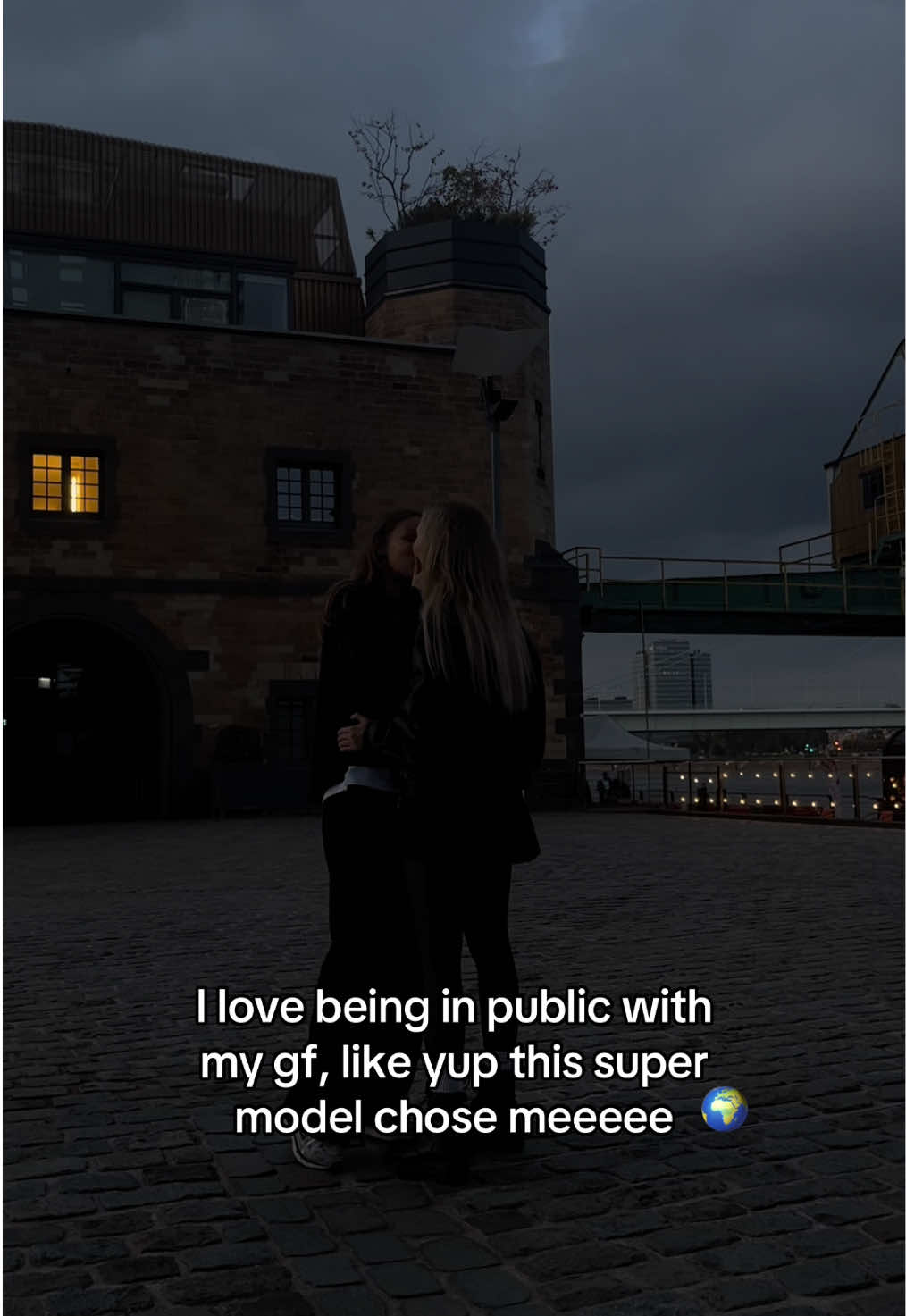 @Nadjolu