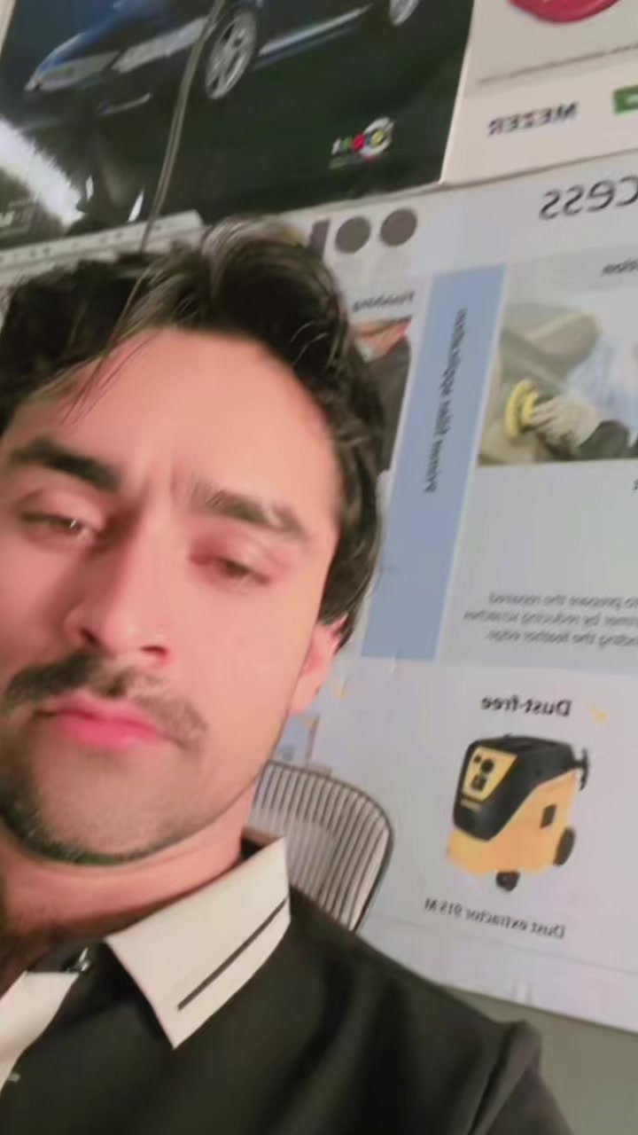 @Fazal Muhammad