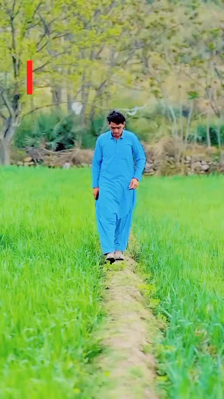@👑۶سرباز۶ 👑