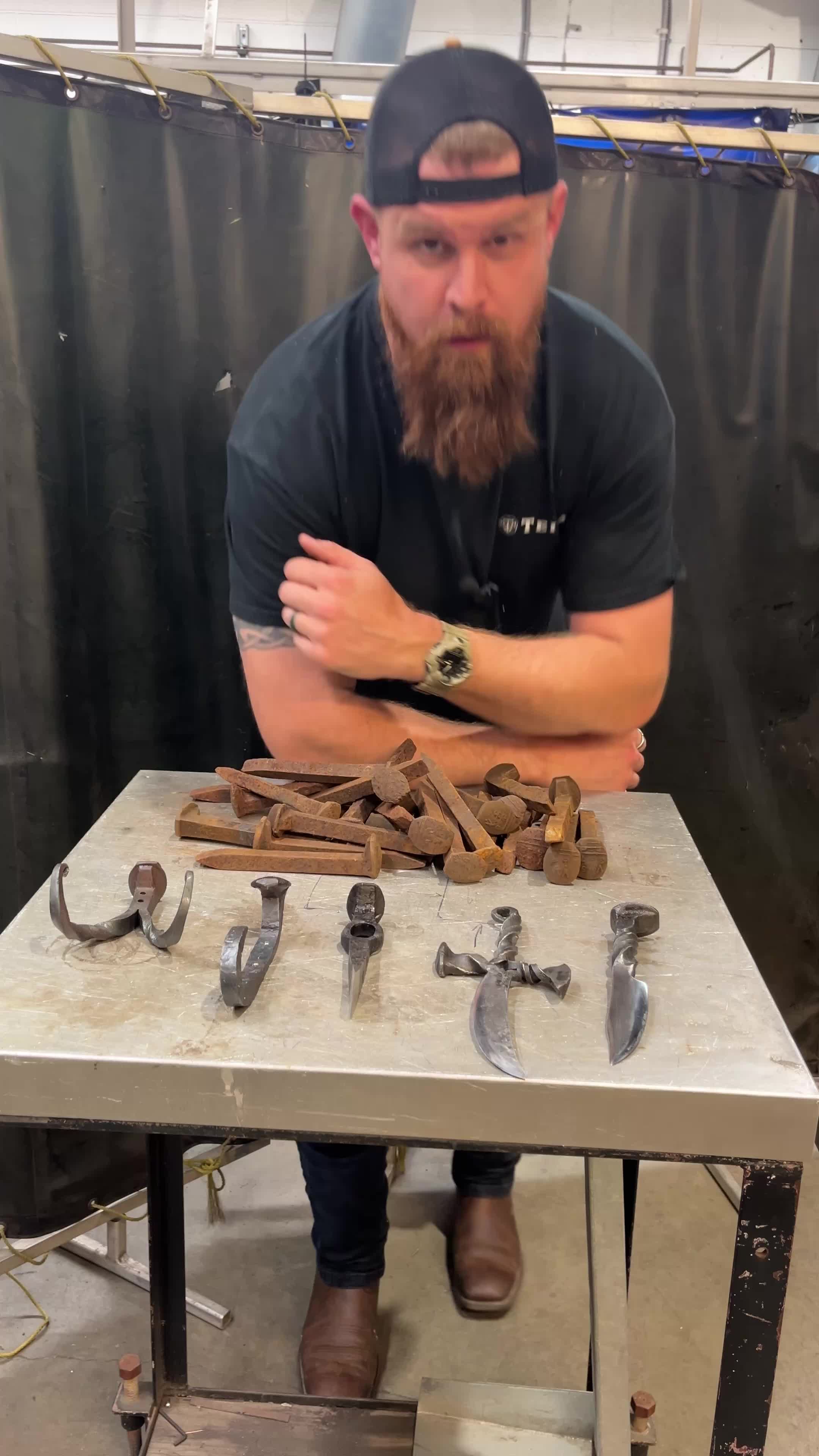 @roots and anvil co