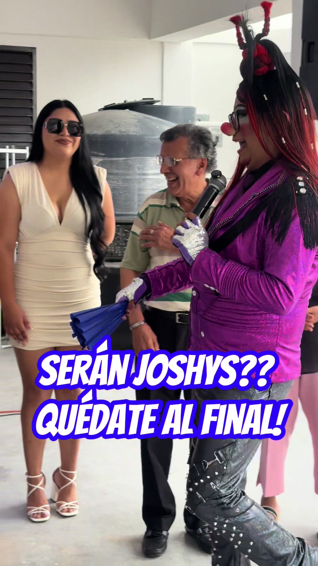 @melchychonguito