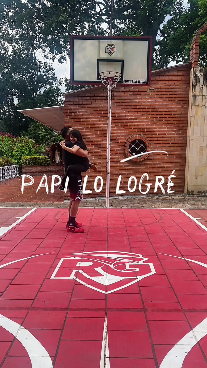 @Coach Rodrigo Guti&eacute;rrez RG