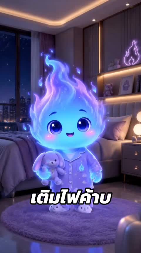 @เติมไฟมั้งต่า🔥🔥