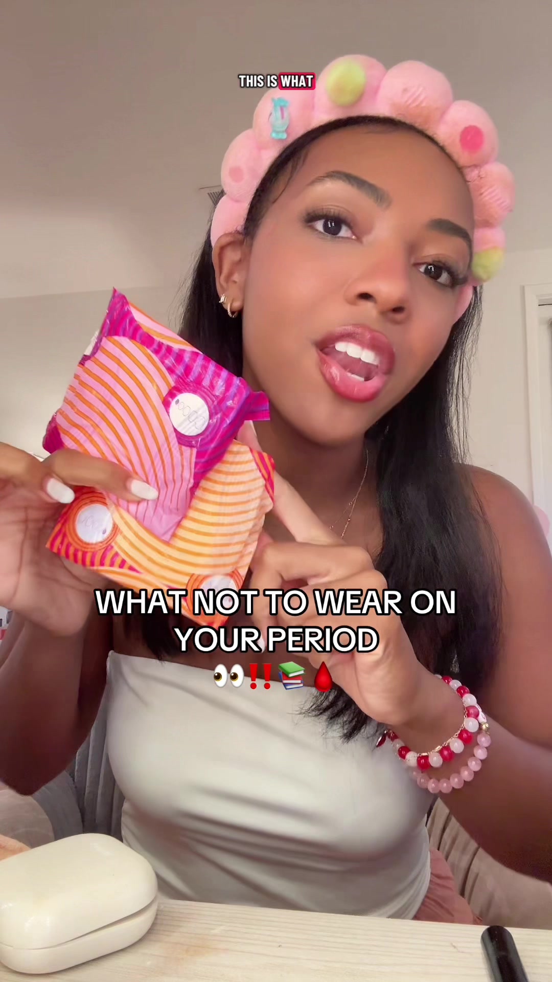 @LifeWithChristiRose