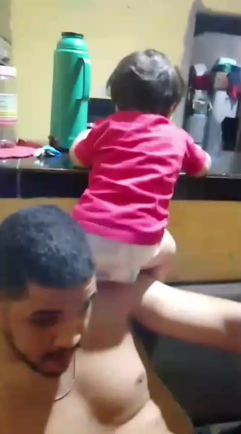@Zenilda Silva