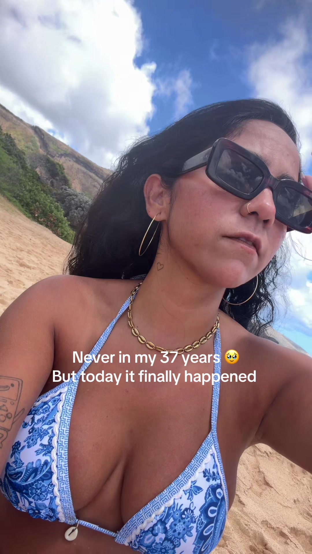 @Miss Isla Bonita 🌺✨🌙
