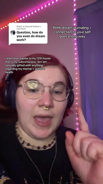 @InfernalMouse (18+)(They/Them)