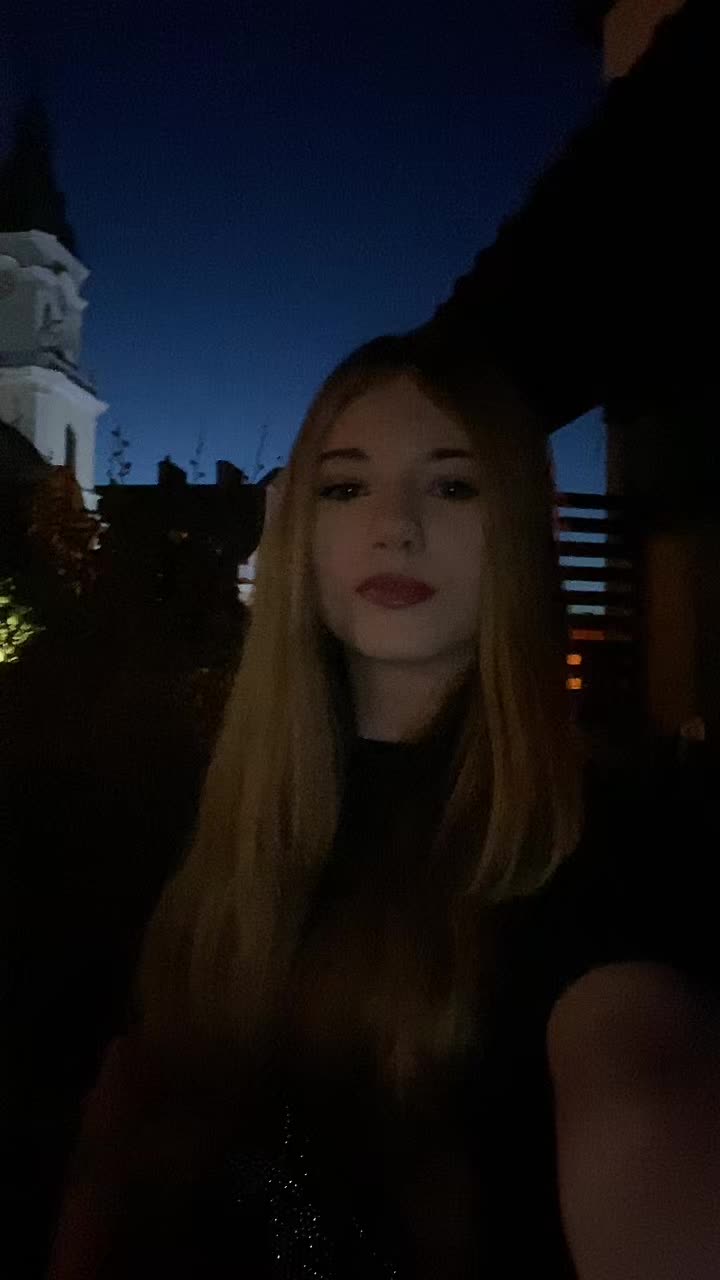 @𝓚𝓪ź𝓶𝓲𝓮𝓻𝓼𝓴𝓪
