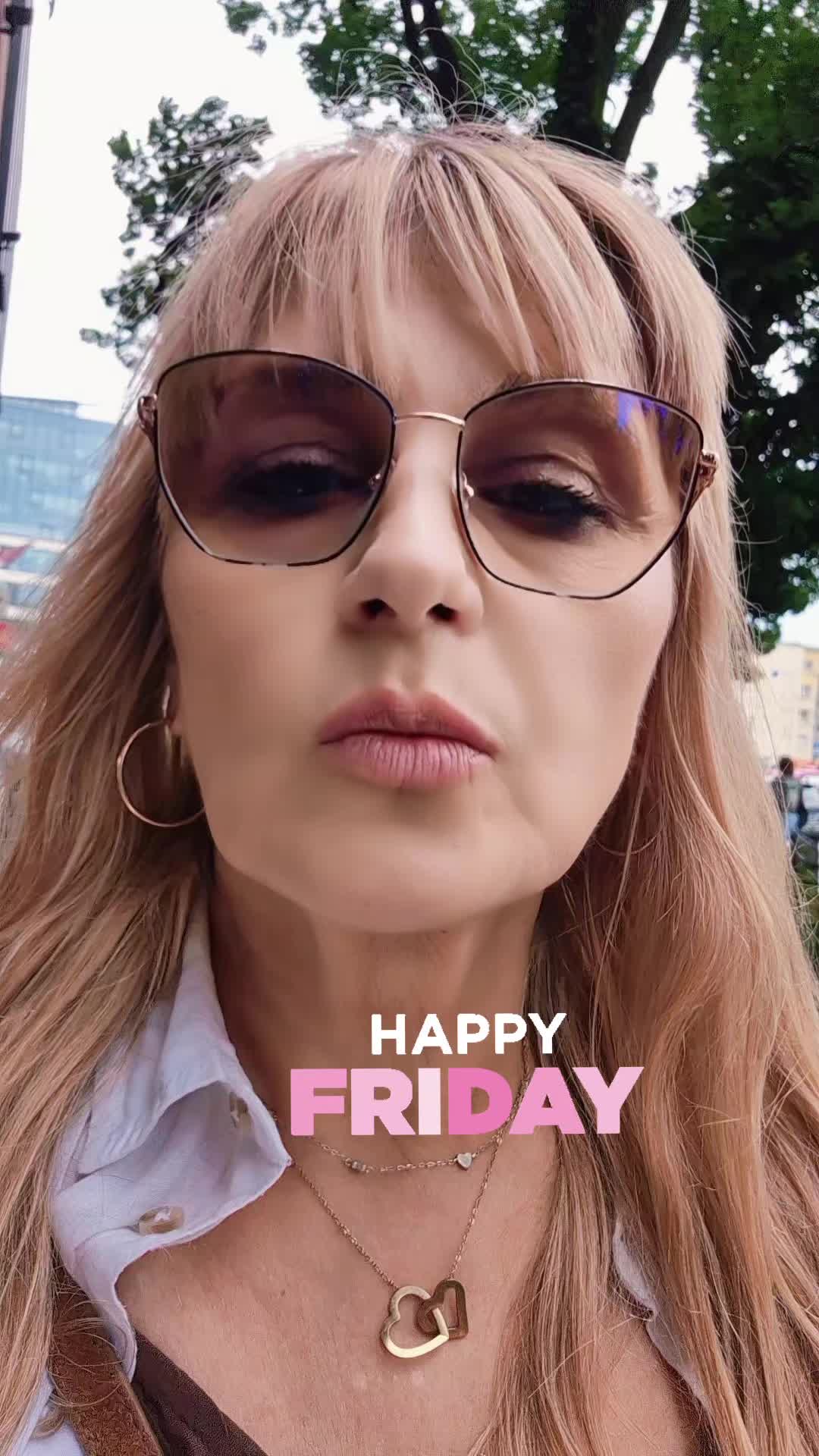 @Mariola Paradowska✨️👑✨