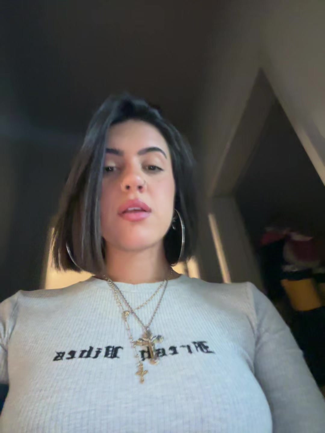 @Vic