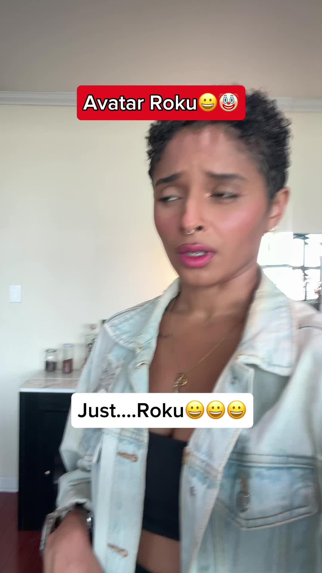 @Nicque Marina