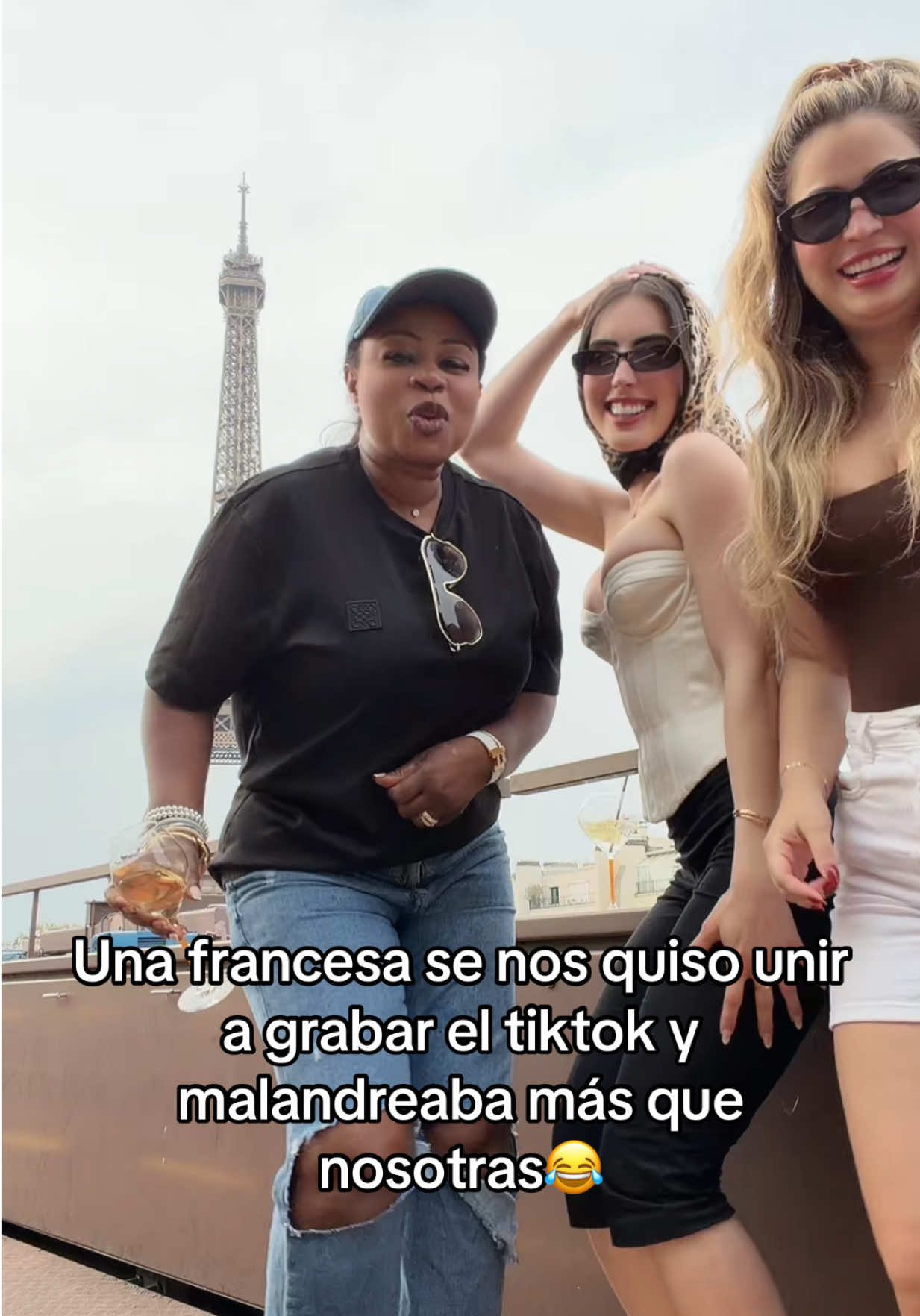 @Diveana hilewsky