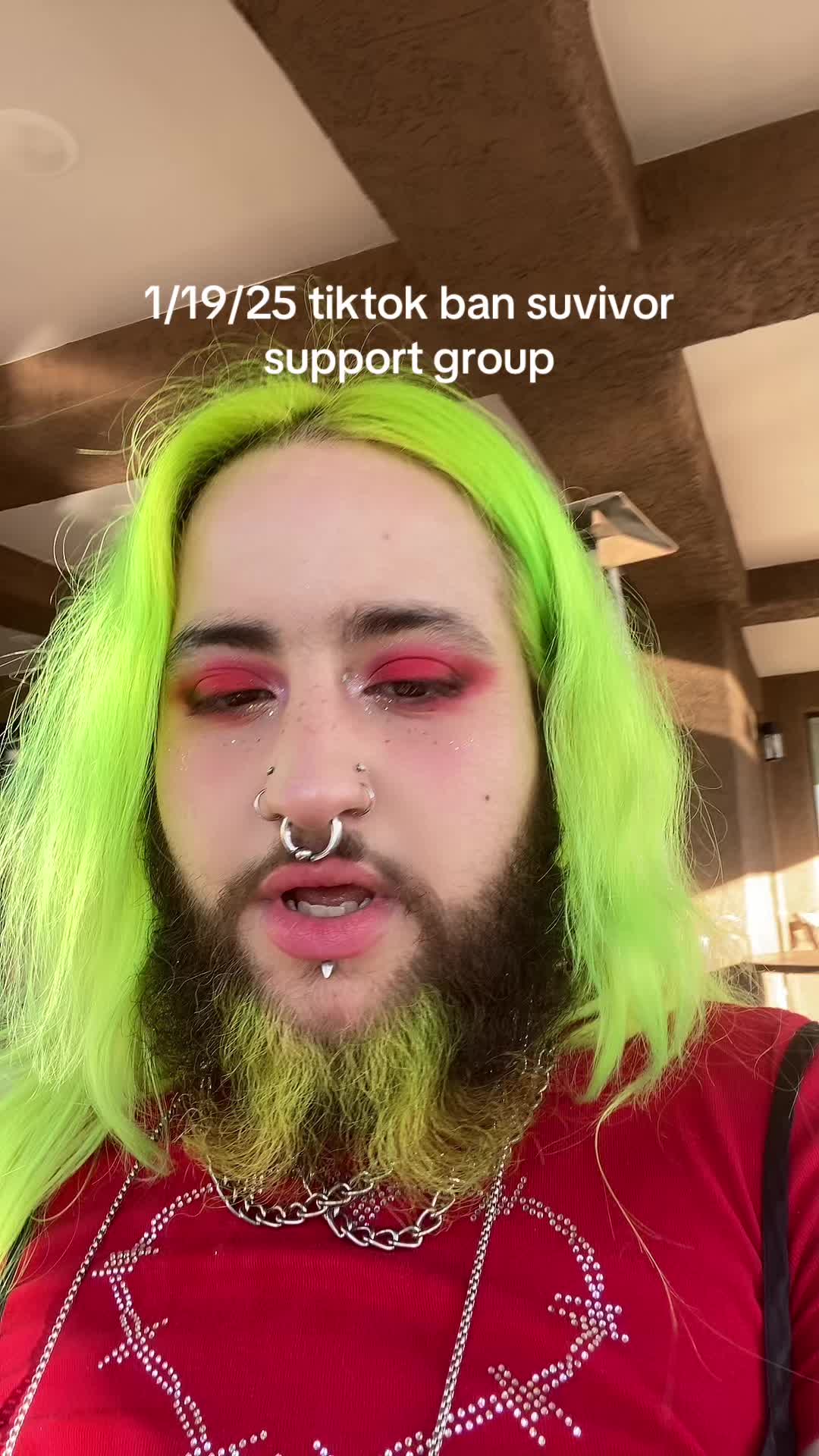 @shmekl