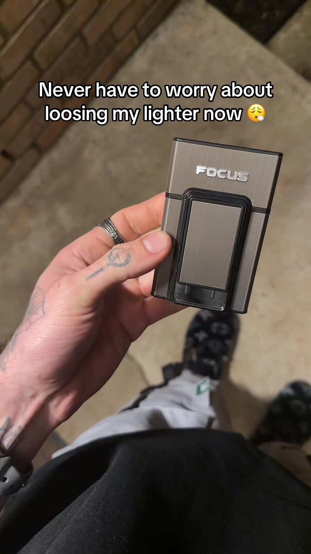 @maxchilloutbro