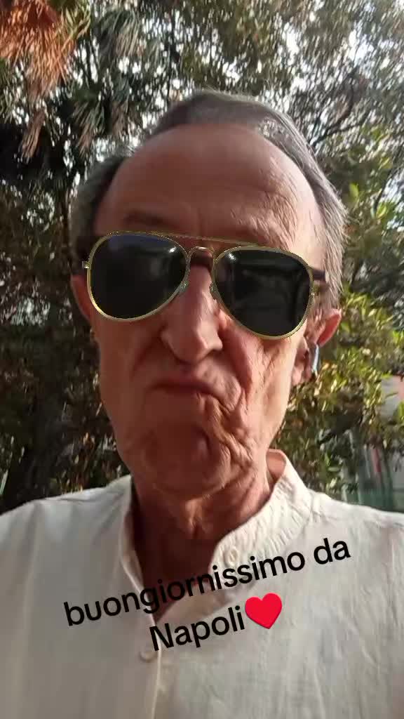 @❤️Vittorio❤️