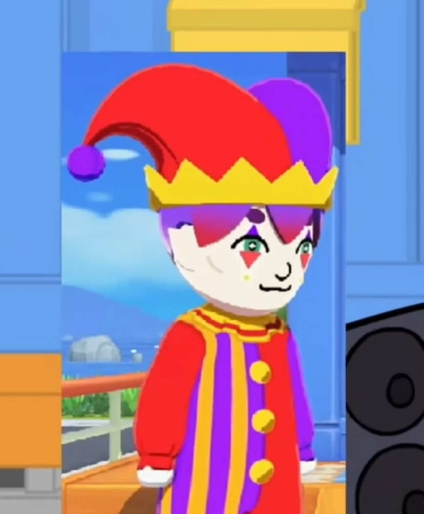 @TweakSuperFan7
