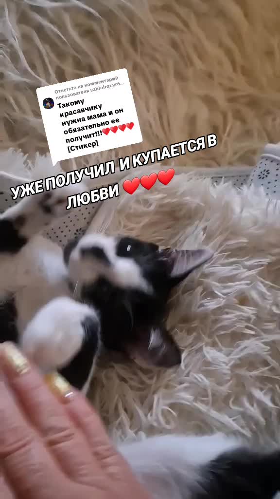@marinka20_09