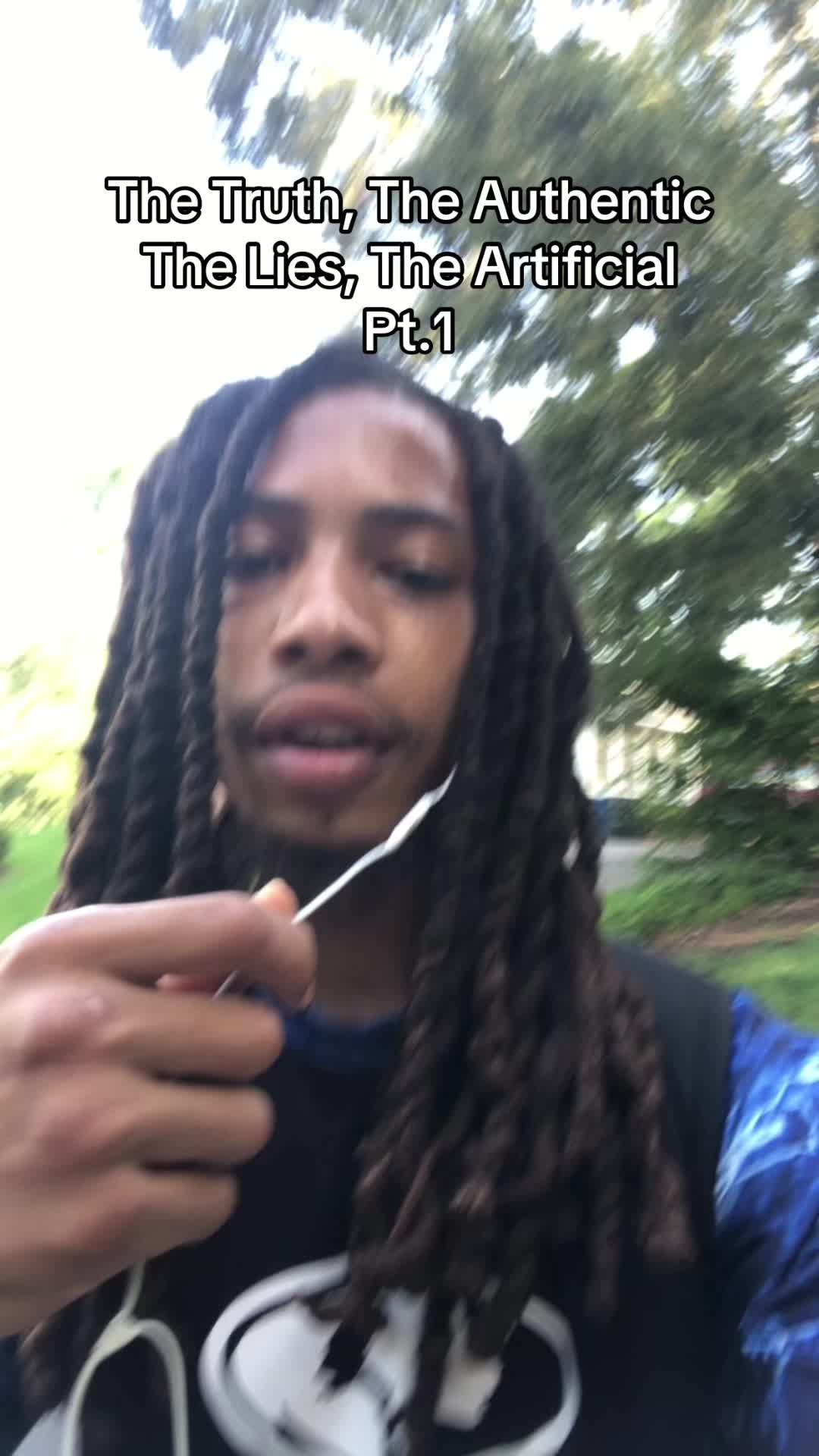 @Elijah_lovesyou