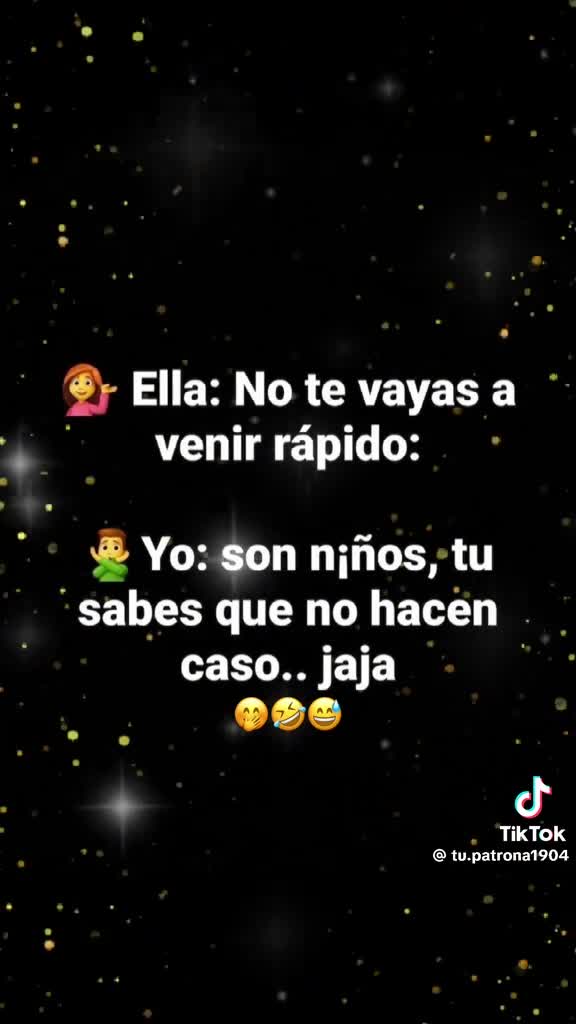 @alexisg1965