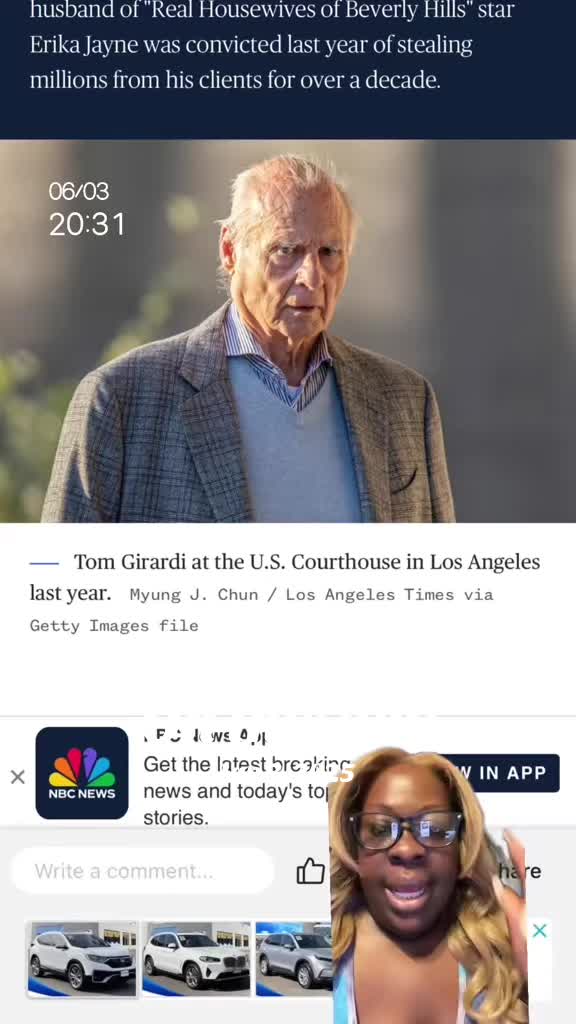 @newswithb