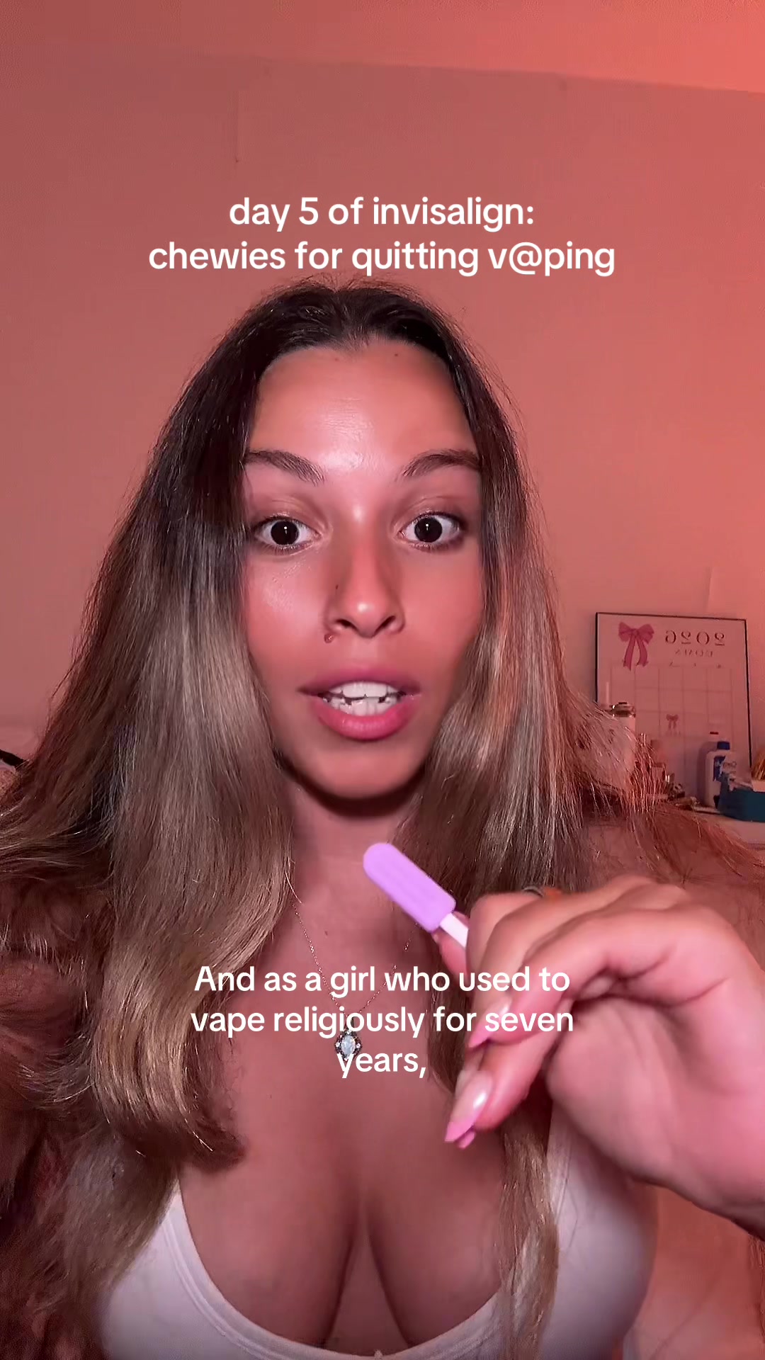 @Amanda
