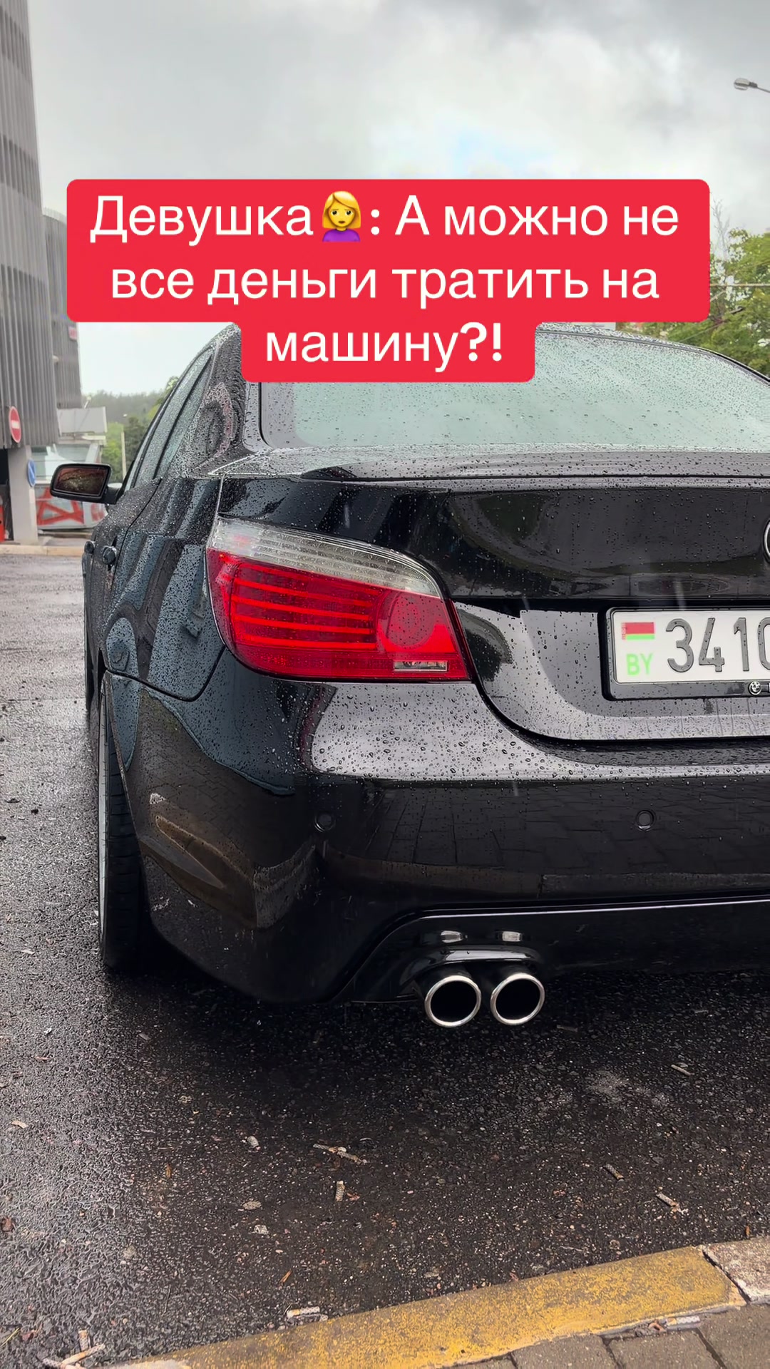 @tarasevich_sergey_ta