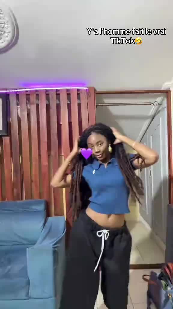 @TYTY DE BOUAK&Eacute; 💜⚔️💍