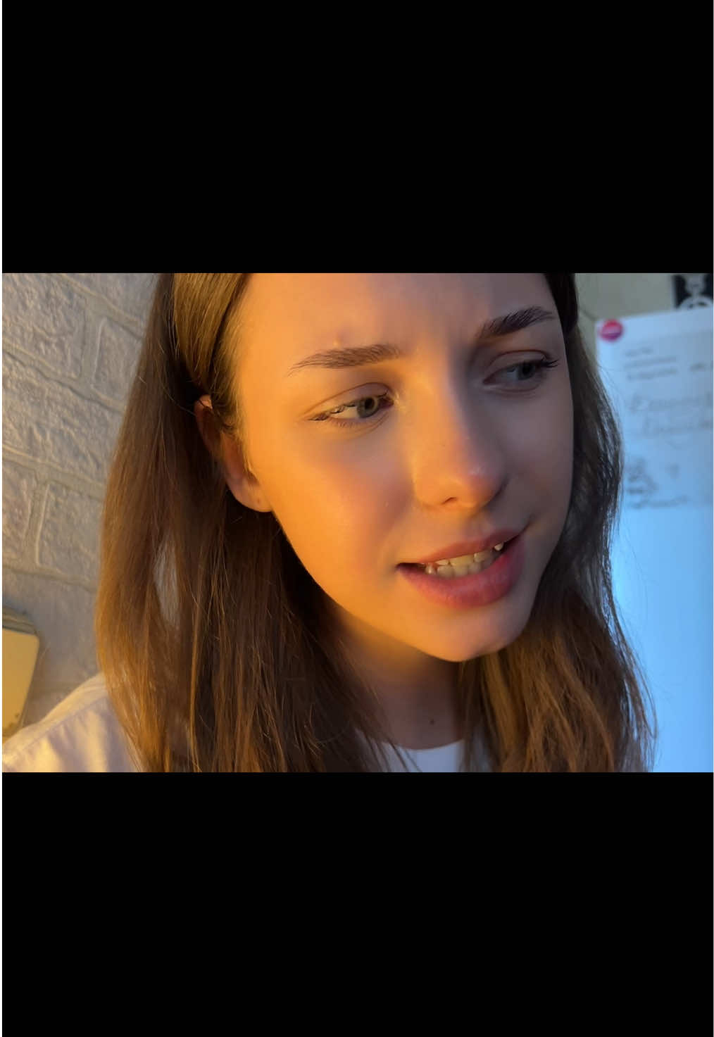 @ясенія