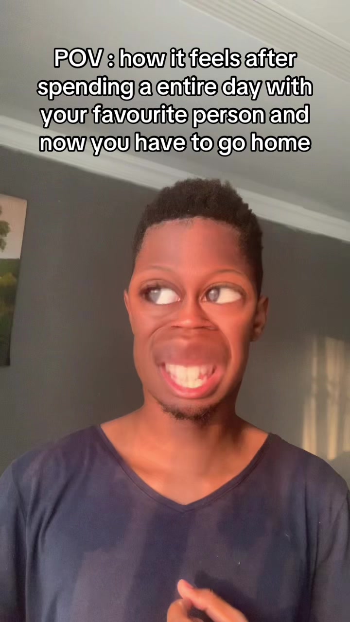 @🌝Py🌝