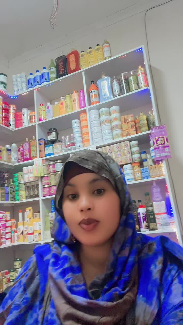 @biancar🍁🦅