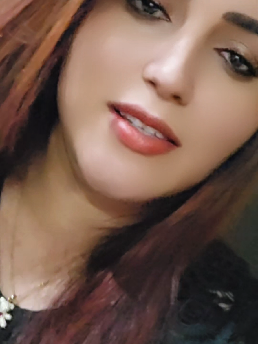 @Flavinha