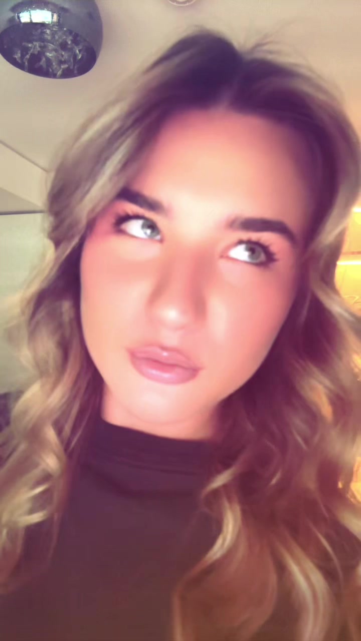@martaorwalllllll