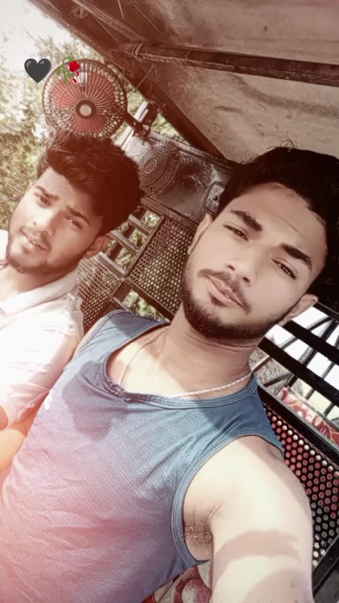 @&hearts;️🥀Sonu🍁🌼baniya💙🏵️