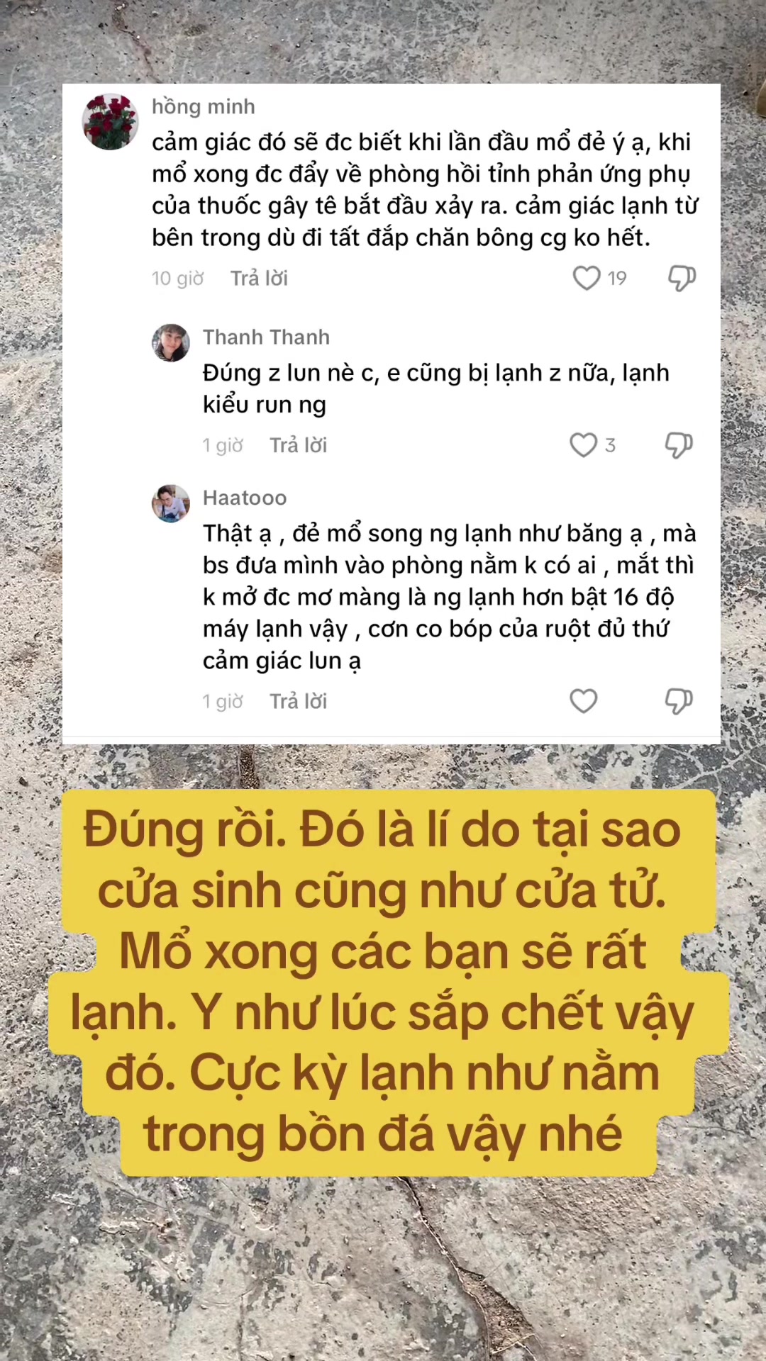 @Quốc Tiến ✅