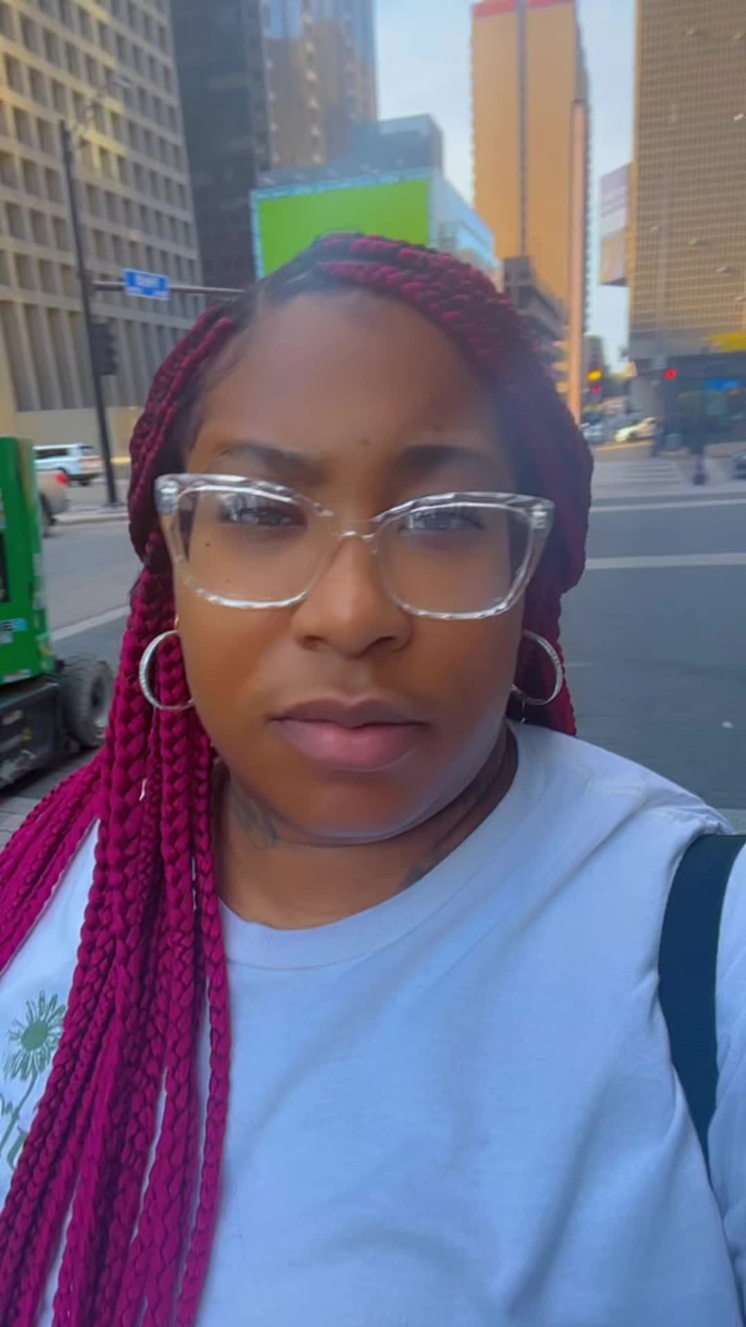 @🏳️🌈DeLa🇨🇺Cruzz🇹🇹CaLi
