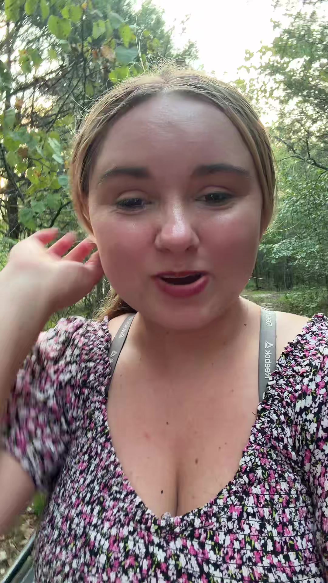 @Just_hails
