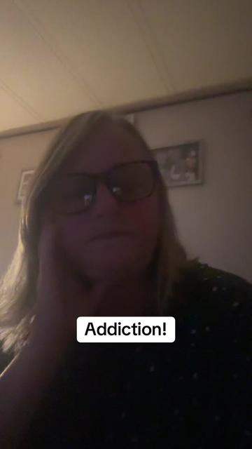 @Nannanae48
