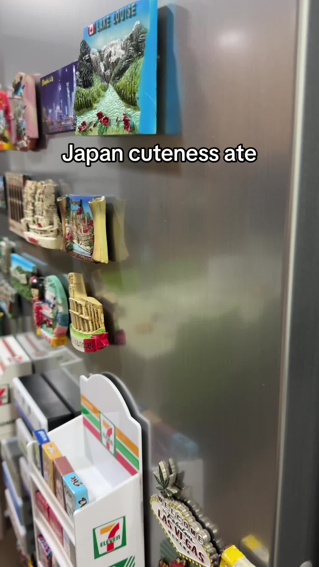 @konbinimini