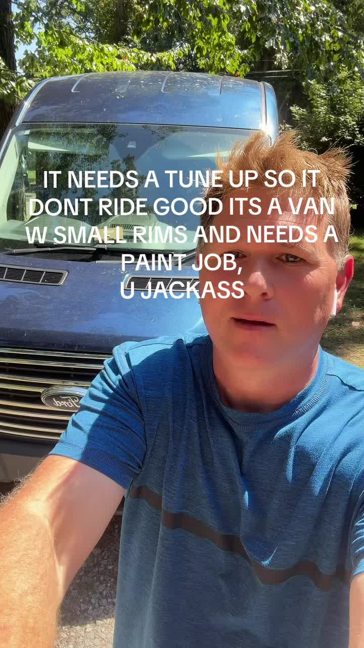 @furniturefreak0