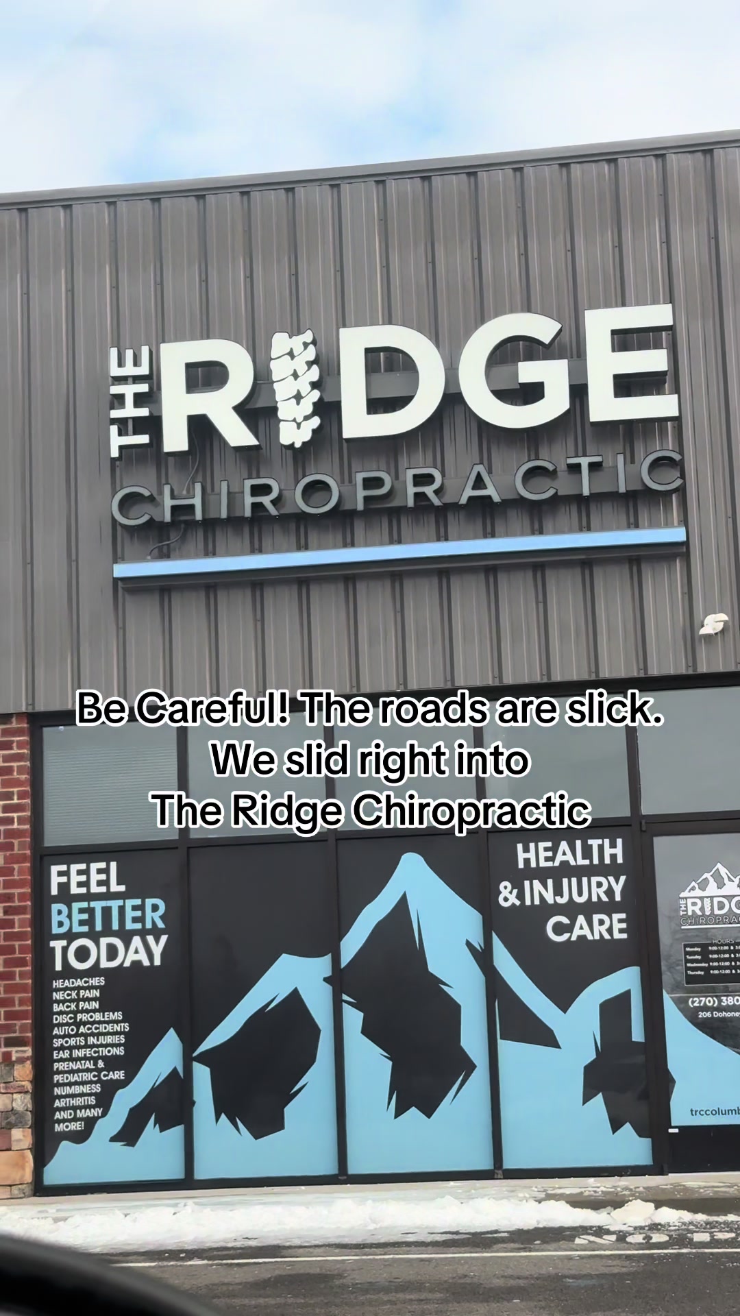 @theridgechiro